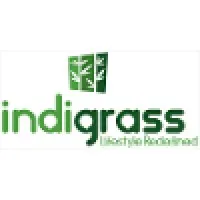 Indigrass Ecoinfra Pvt. Ltd