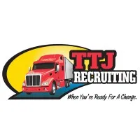 TTJ Recruiting