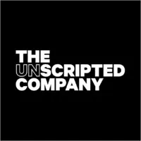 The Unscripted Company