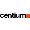 Centium Centium
