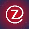 Zicard Digital Business Agency Zicard Digital Business Agency