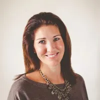 Paris Insurance Group, LLC