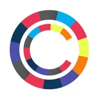 Otena Creative Concepts