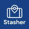 Stasher Stasher