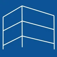 DFW Project Solutions, LLC