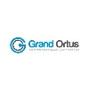 Grand Ortus Solutions Pvt Ltd. Grand Ortus Solutions Pvt Ltd.