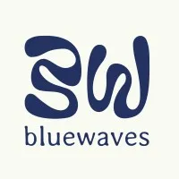Blue Waves Group email format