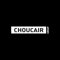 Choucair Group SAL