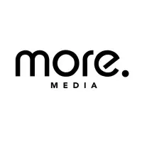 More Media Agency More Media Agency