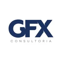 GFX Consultoria GFX Consultoria