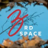 3rd Space London, United Kingdom