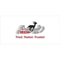 Reem Batteries & Power Appliances Co SAOC Reem Batteries & Power Appliances Co SAOC