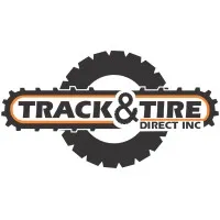Track & Tire Direct Inc. Track & Tire Direct Inc.