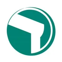 Swift Rooms LLC - WINDOWS l DOORS l GLASSROOMS Swift Rooms LLC - WINDOWS l DOORS l GLASSROOMS