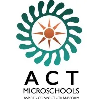 ACT Microschools 