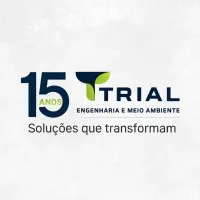 Trial Engenharia e Meio Ambiente