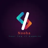 Nooha ASP Pvt. Ltd