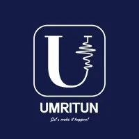 Umritun Transcription & General VA Services