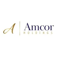 Amcor Holdings