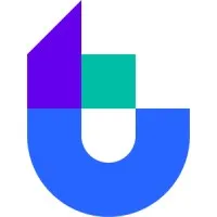 TechGrit