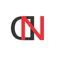 Dantas e Nasserala Consultoria Empresarial Dantas e Nasserala Consultoria Empresarial