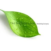 The Produce Link Marketing CO., LLC The Produce Link Marketing CO., LLC