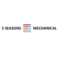 5 Seasons Mechanical, LLC