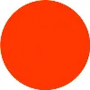 Banfield Agency