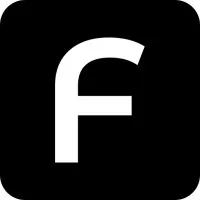 Fantasktic AI Fantasktic AI