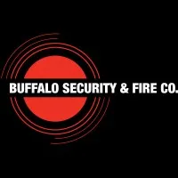 Buffalo Security & Fire Co.