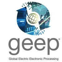 GEEP Inc.