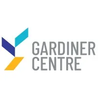 Gardiner Centre - Faculty of Business Administration, Memorial University