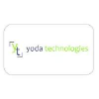 Yoda Technologies Pty Ltd