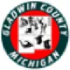 County of Gladwin County of Gladwin