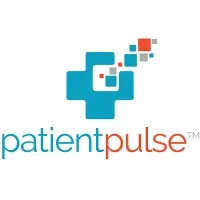 HealthBanks, Inc. (Patient Pulse)