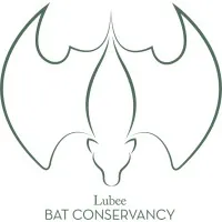 Lubee Bat Conservancy Lubee Bat Conservancy