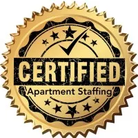 Certified Apartment Staffing Certified Apartment Staffing