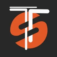 Sthanave Technologies