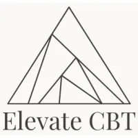 Elevate CBT