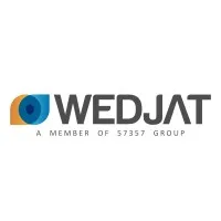 WEDjAT