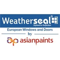 Weatherseal By Asian Paints