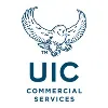 UIC Commercial Services UIC Commercial Services