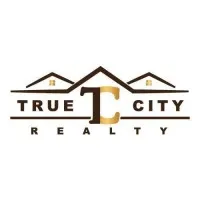 TrueCity Realty Inc.