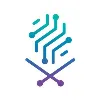 Digital Government Authority Digital Government Authority