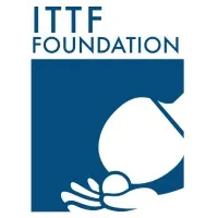 ITTF Foundation