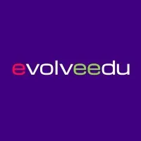 Evolveedu