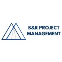 B&R Project Management, Inc
