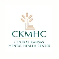 Central Kansas Mental Health Center