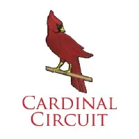 Cardinal Circuit Cardinal Circuit