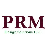PRM Design Solutions